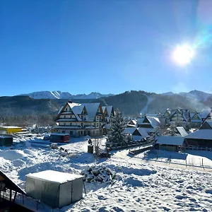 Viva Tatry , Zakopane Polska